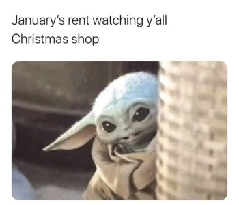 C091BD8D-92D6-492D-95B8-3DE3B1094D3F.jpeg