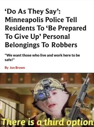 30118317-8B61-4B4B-A155-8CA0A5C2DC25.jpeg