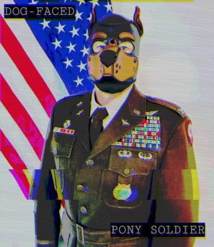 7E41F9DF-8BC0-4ED9-AE2A-B3B30F1B75C3.jpeg