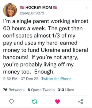 F3797ABD-1719-414C-9683-9E2F5E9EC955.jpeg
