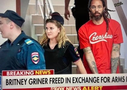 7524C475-1026-45E5-BFFD-EC59D414490E.jpeg