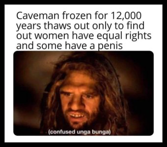 76A0E216-43AA-40B0-B8C4-A837A3261442.jpeg