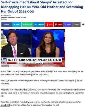 C2D6E840-440B-49C3-84F9-08AB293FA36B.jpeg