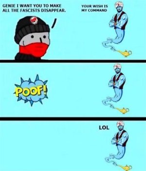 6BE0CF63-1DAA-46B0-9F33-2E0BE99BE719.jpeg