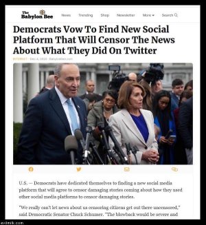 190156F9-C8B7-4EA8-973E-4E0083291FCA.jpeg