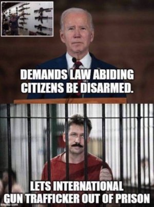 FFA9F6F3-FFB3-499E-AF14-46EDA9C25EE6.jpeg