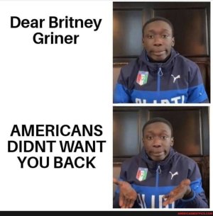 1C9C7529-A280-4378-8BAA-B0D1C0A2BC12.jpeg