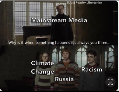 E6DC8C10-6535-4B7A-9058-9F8D4AC687E7.jpeg