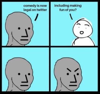 5744D9C1-4C6B-400A-BE34-7E72ABEEF52D.jpeg