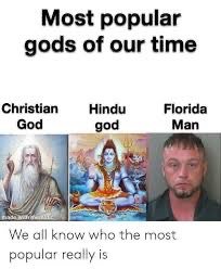 062A5A75-1CF7-4588-A504-9F8C04C28E9E.jpeg