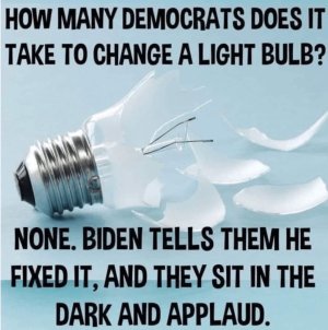 FB48D45F-B42D-487D-A044-27F9412D1C2E.jpeg