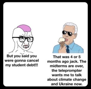 DAB8366B-C325-40ED-B1AF-7C70A41D8FE2.jpeg