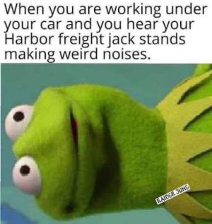 269872893_10226877447067033_9218190872585897956_n.jpg