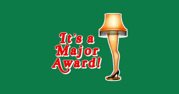 MajorAward.jpg