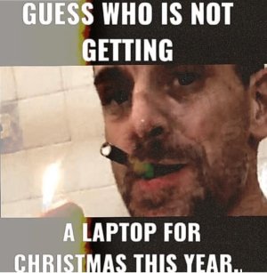 6075544D-B054-4909-B919-898443451E89.jpeg