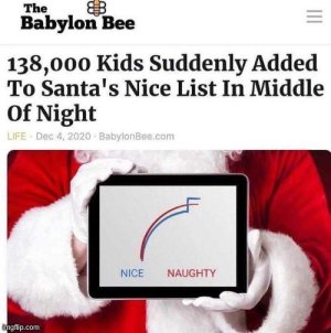 2BFA6D9A-AFD7-4502-9F3F-278C378BC30A.jpeg
