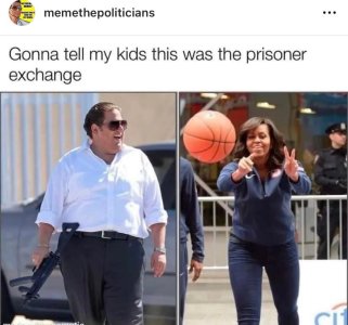 08DA0B8B-E799-4D32-96FB-86290AAC306F.jpeg