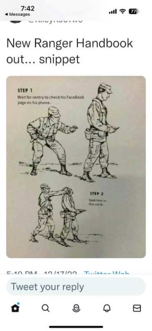 Sentry.jpg