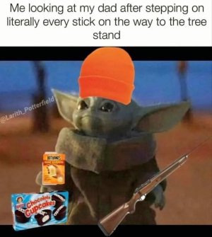 2F4BF104-B97C-45B2-8C27-F73272C54E0C.jpeg