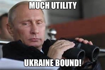 E21E8348-D614-4209-82F9-049A291057AC.jpeg