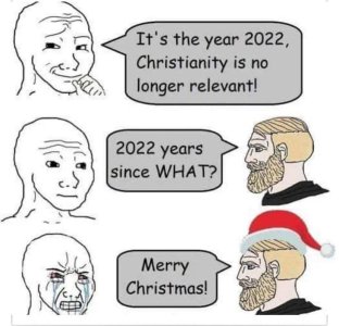 d9a14404127aa3e4.jpeg