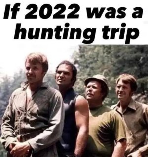 2BACBFEF-33C9-4CFA-BEAB-2D29A7FDDB03.jpeg