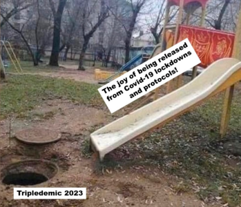 3AC9A54D-6F9A-453D-8E33-FEFA819EB441.png
