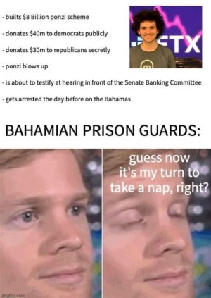 691259A8-EA35-4B48-899D-3E2F0043DB89.jpeg