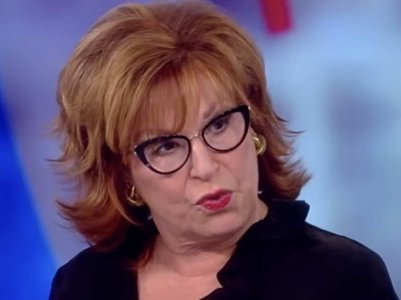 Joy-Behar.jpg