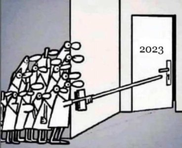 FkWu1GiXoAAwysI.jpg