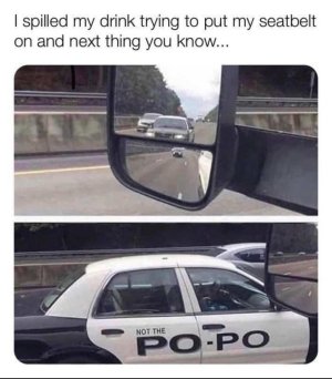 321095070_3352369421683607_2595383092873612522_n.jpg