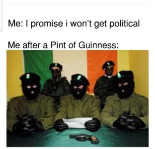 319844819_398272019135156_8879056702057432854_n.jpg