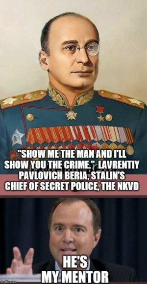 beriashit.jpg