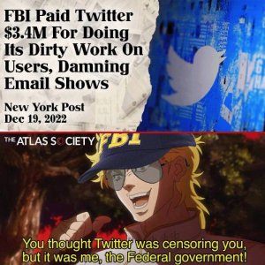 5BA98881-0B1E-44EF-941F-F31CDDFABC8E.jpeg