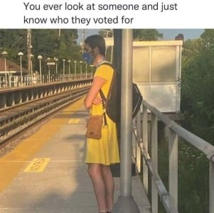 37285128-525F-4FE7-87E7-9272D40D2F60.jpeg