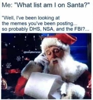 16B7A0A0-99E4-499B-A60E-5BE571FACDCA.jpeg