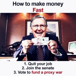 16BDC1C9-5EFF-4973-902F-0C57984A6C9A.jpeg