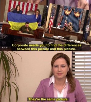 1A036A45-09DD-4F34-B705-E1458EA5C2D5.jpeg