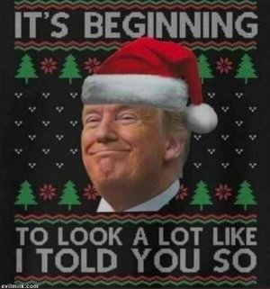 45B89876-764B-4803-BB4B-0BC90B845848.jpeg