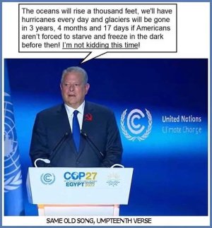 A587E9D8-0C81-4C08-BC98-E8F708A6B838.jpeg