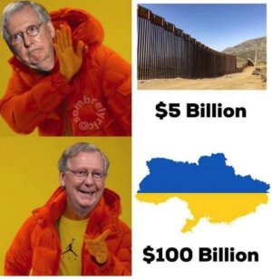 964813EA-FCF8-4DDE-8583-EC37C6C4559C.jpeg