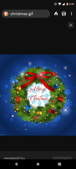 Screenshot_20221224-214437.png