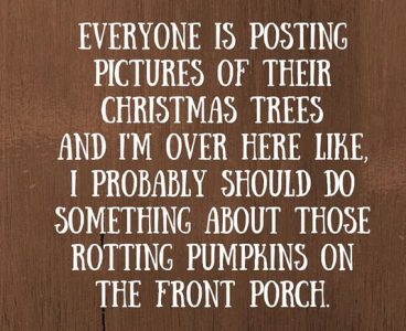 Trees-pumpkin.png