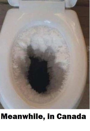 Fk3sZMVX0AMmMam.jpg