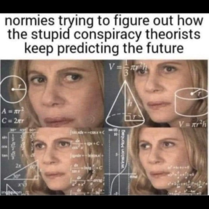 04439a51a0aeff4a6c04f25f8ae1da7ee2638778fafc6c6f22f4f89db1047d3b.png