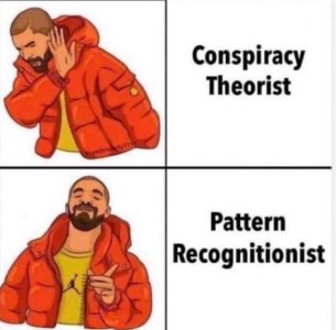 FlCIEmKWYAAxOG5.jpg