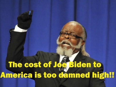 too damned high.jpg