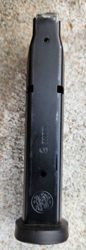 M&P Magazine 1.jpg