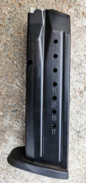 M&P Magazine 2.jpg