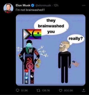 161FE89E-9AA7-4E3E-9E9E-DBED42839FF4.jpeg